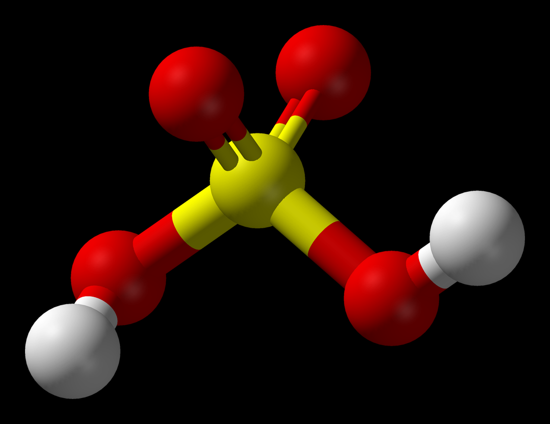 Сернистая кислота 4 формула. Сернистая кислота h2so3. Серная кислота h2so4. Молекула серной кислоты h2so4. Кислота серная (по молекуле h2so4).